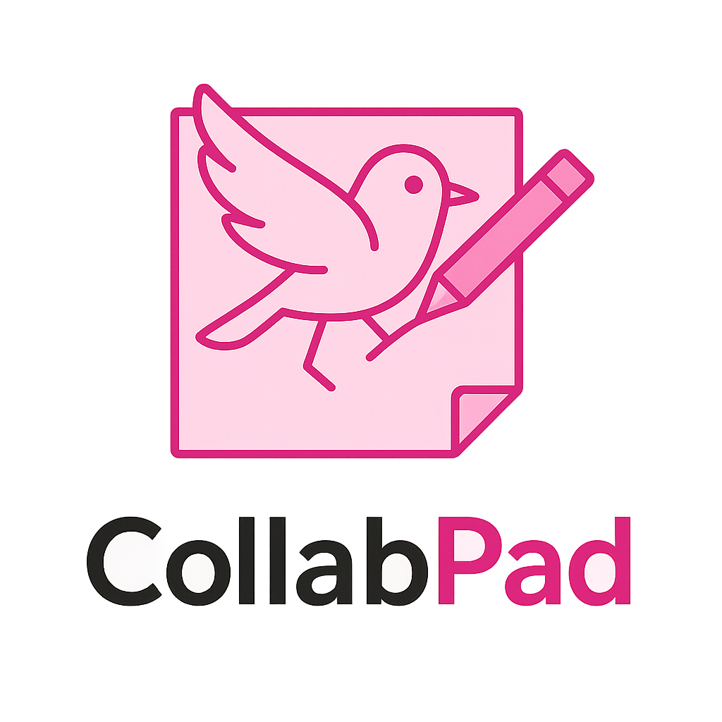 Collaboration illustration